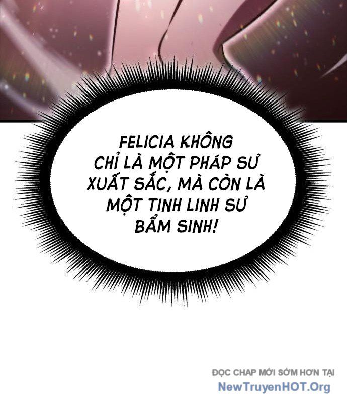 Breakers - chap9 - Trang 118
